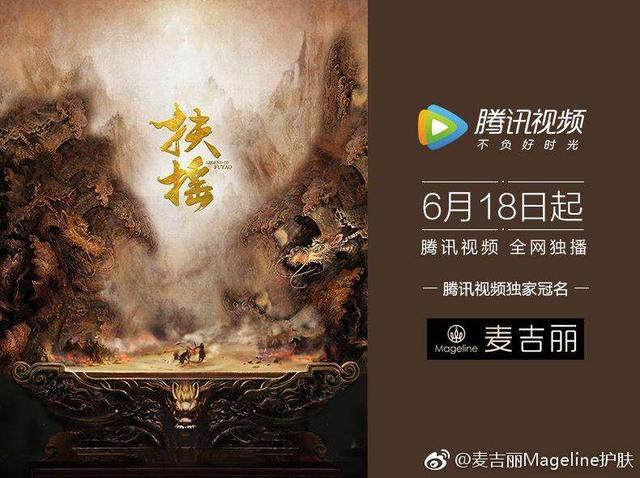 你不知道微商们在营销上有多么努力-第10张图片-90博客网