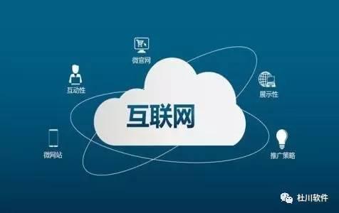 为什么90%的微商都会运营不下去，现如今微商的运营模式是……-第1张图片-90博客网
