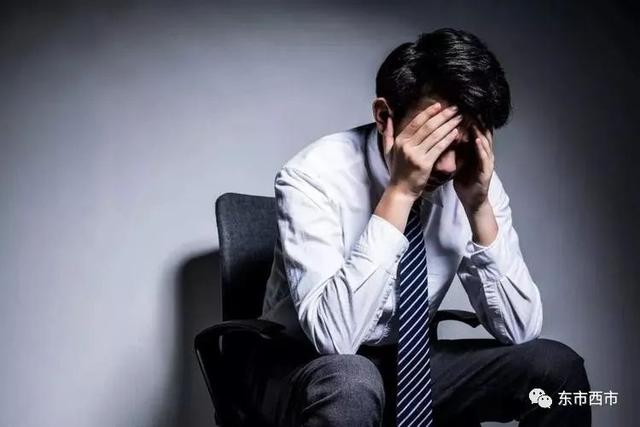 悦商集团赴美上市，微商江湖生变，自我炒作、引流拉新、变现的微商的“三板斧”已经不灵了-第7张图片-90博客网
