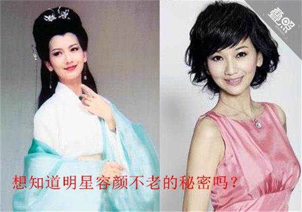 微商8大骗局：疯狂洗脑，号称月入百万-第2张图片-90博客网