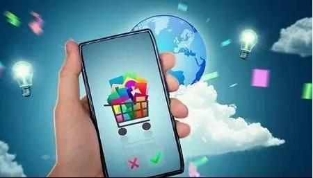 微商行业存在哪些最佳模式-第1张图片-90博客网