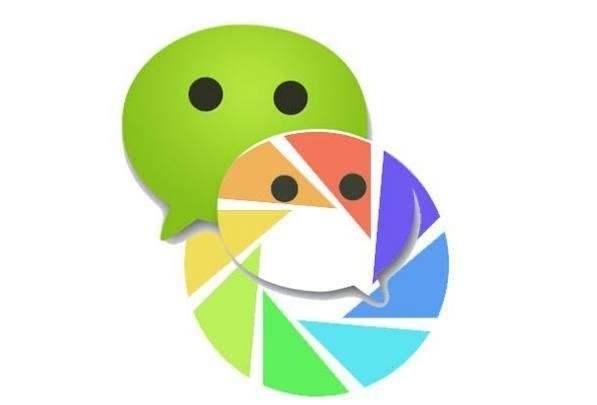 分享丨教你如何做一个不让人讨厌的微商！（线上营销方法）（一）-第1张图片-90博客网