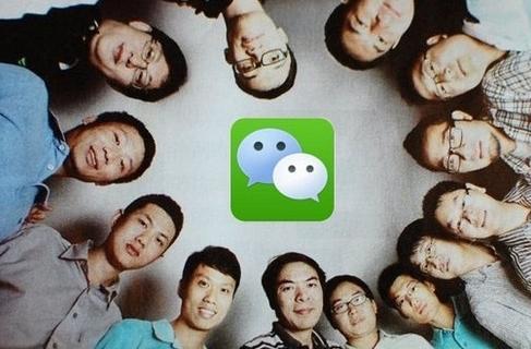 趣发圈：微商怎么做营销策划？-第1张图片-90博客网