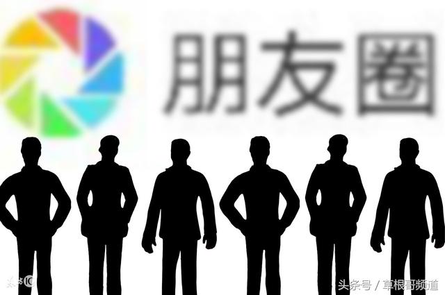 微商中最重要的腰部中小团队长该如何进行技能的培养？-第2张图片-90博客网