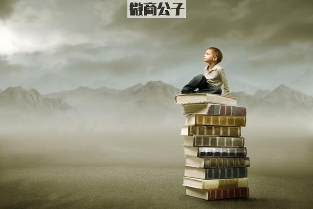 微商怎么引流？为什么我做的引流效果都不好？-第2张图片-90博客网