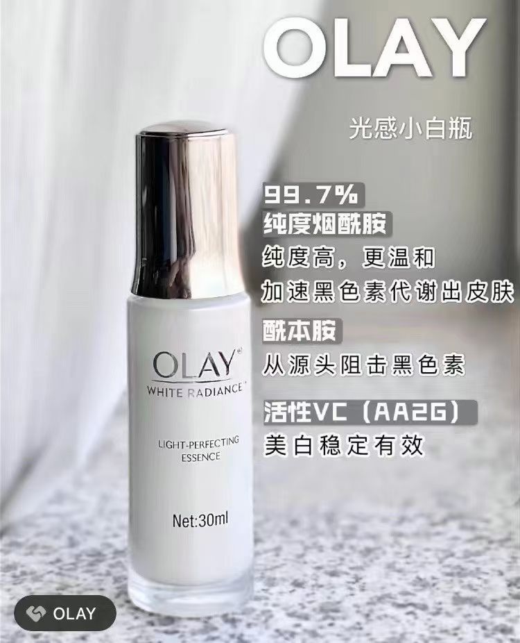 做微商,做代购如何打开销路?-第3张图片-90博客网 做微商,做代购如何打开销路?-第3张图片-90博客网