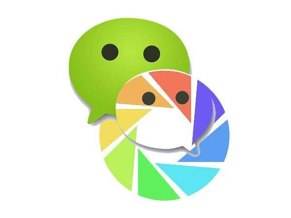 微商需要掌握这些营销技巧-第1张图片-90博客网