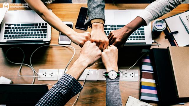 设计方法论：怎样搭建一套微商产品体系-第1张图片-90博客网