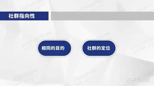 最新社群运营思维导图(附私域运营全套表格)-第5张图片-90博客网 最新社群运营思维导图(附私域运营全套表格)-第5张图片-90博客网