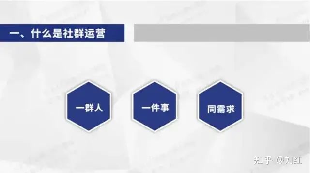 最新社群运营思维导图(附私域运营全套表格)-第1张图片-90博客网 最新社群运营思维导图(附私域运营全套表格)-第1张图片-90博客网