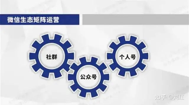 最新社群运营思维导图(附私域运营全套表格)-第2张图片-90博客网 最新社群运营思维导图(附私域运营全套表格)-第2张图片-90博客网
