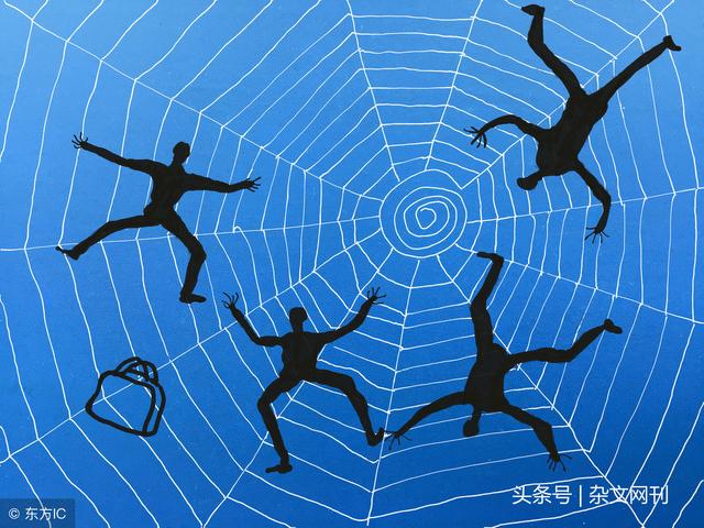 微商营销模式全揭秘！营销人千万谨慎！-第2张图片-90博客网