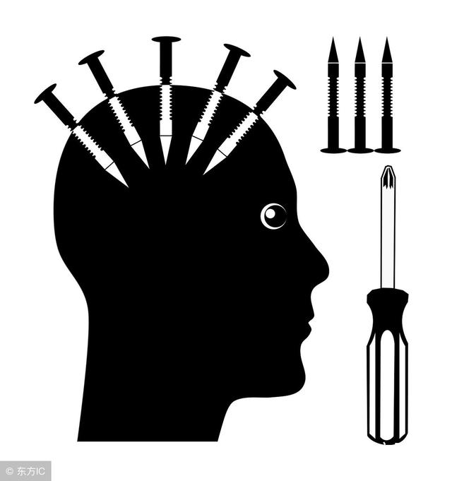 微商营销模式全揭秘！营销人千万谨慎！-第9张图片-90博客网