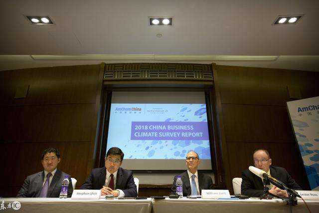 微信朋友圈怎么营销？-第3张图片-90博客网