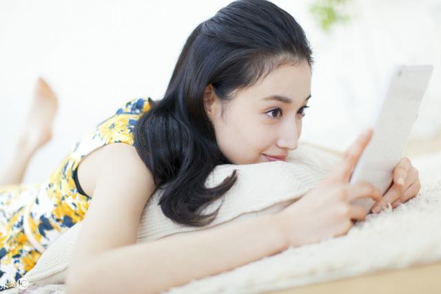 微信朋友圈怎么营销？-第1张图片-90博客网