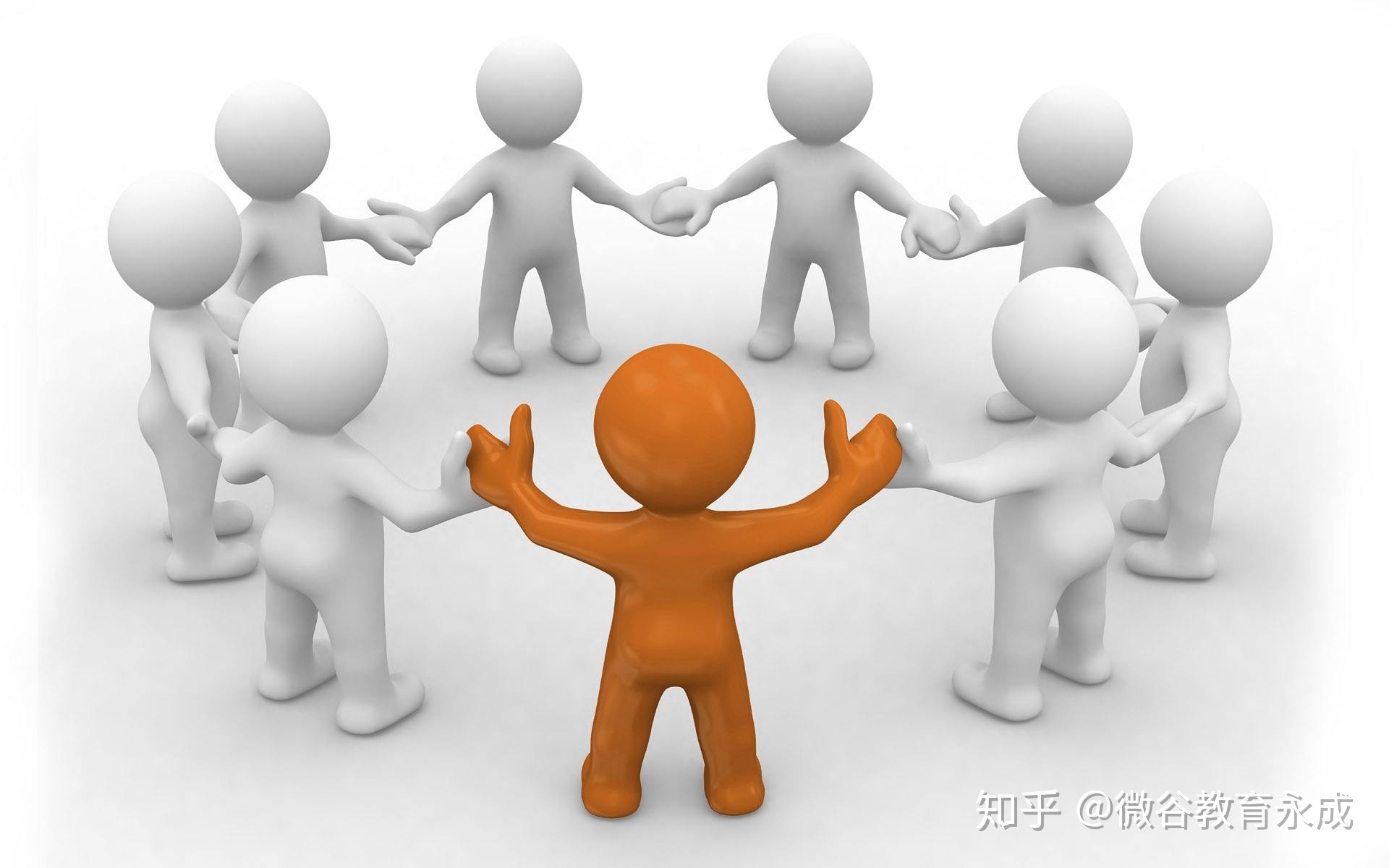 微商如何做才能提高团队的积极性?-第4张图片-90博客网 微商如何做才能提高团队的积极性?-第4张图片-90博客网