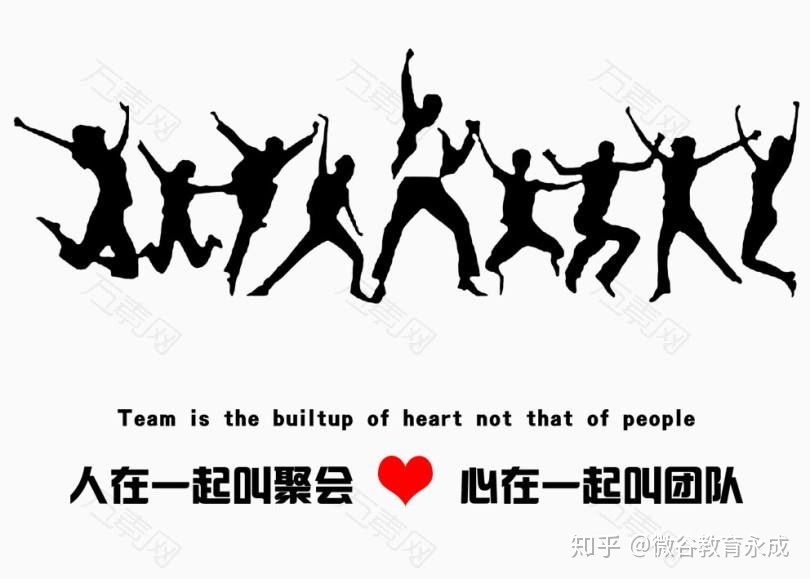 微商如何做才能提高团队的积极性?-第2张图片-90博客网 微商如何做才能提高团队的积极性?-第2张图片-90博客网