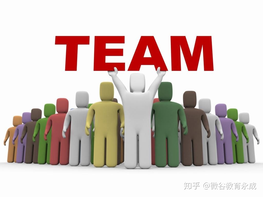 微商如何做才能提高团队的积极性?-第3张图片-90博客网 微商如何做才能提高团队的积极性?-第3张图片-90博客网