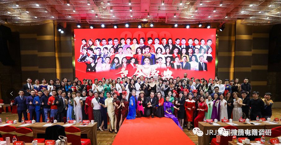普通化妆品宣传特殊用途化妆品功效，赫纳诗涉嫌虚假宣传 ... ...-第1张图片-90博客网