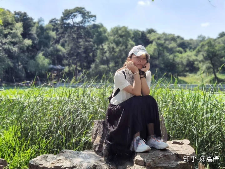 高倩:微商加人的24种方法之贴吧引流技术,简单易操作 ...-第3张图片-90博客网 高倩:微商加人的24种方法之贴吧引流技术,简单易操作 ...-第3张图片-90博客网
