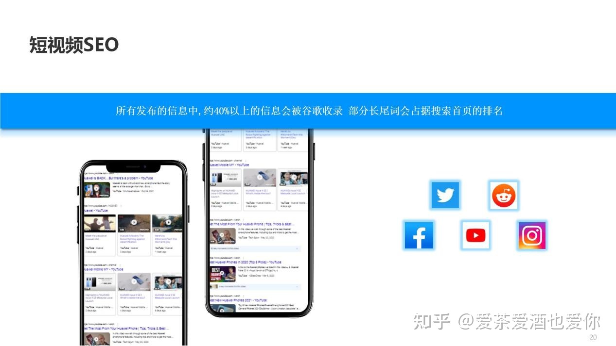 有什么赚钱的互联网招商项目?-第8张图片-90博客网 有什么赚钱的互联网招商项目?-第8张图片-90博客网