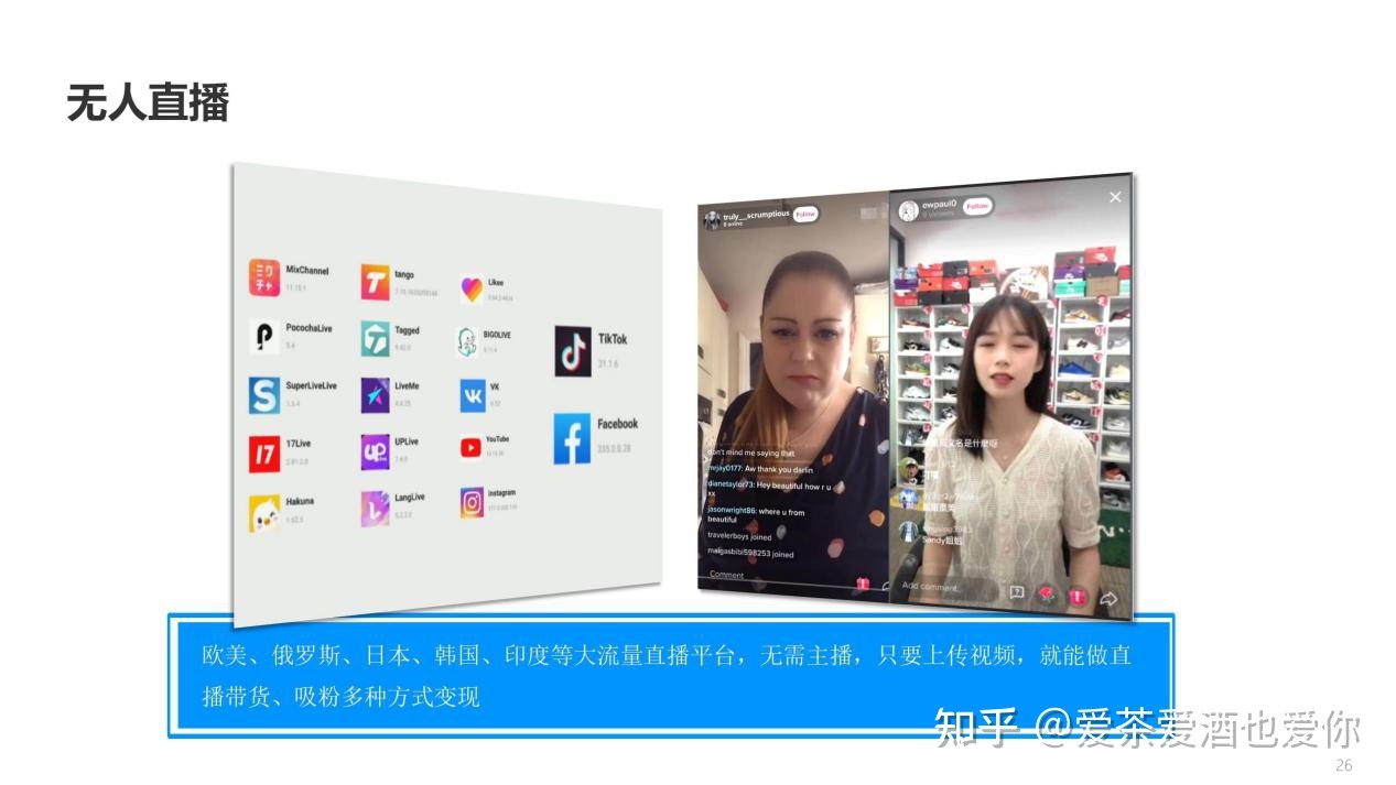 有什么赚钱的互联网招商项目?-第9张图片-90博客网 有什么赚钱的互联网招商项目?-第9张图片-90博客网