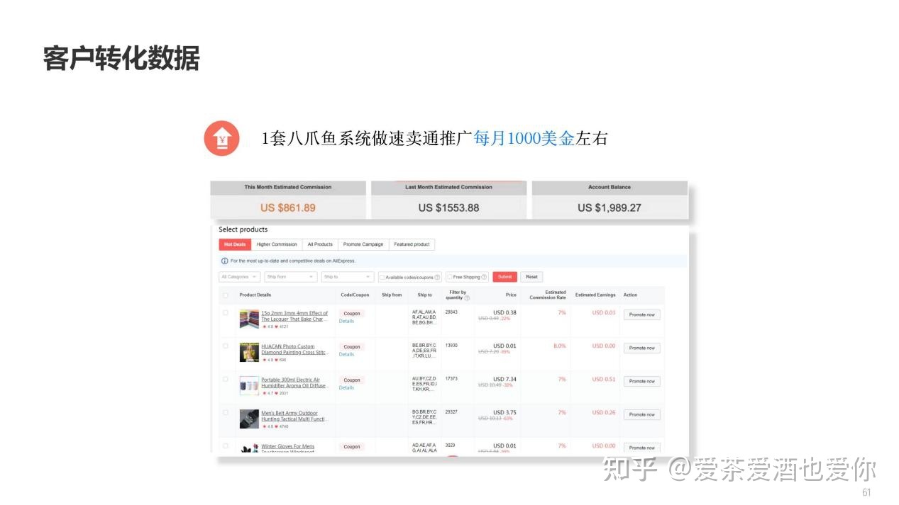 有什么赚钱的互联网招商项目?-第11张图片-90博客网 有什么赚钱的互联网招商项目?-第11张图片-90博客网