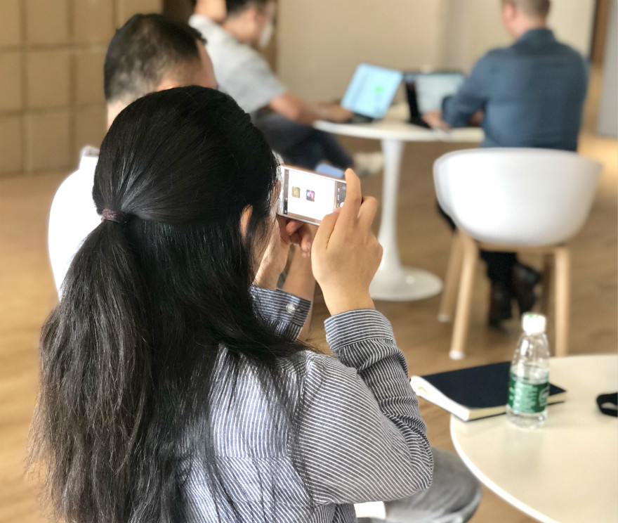 直播2小时，带货2个亿，电商直播的门道在哪里？-第3张图片-90博客网