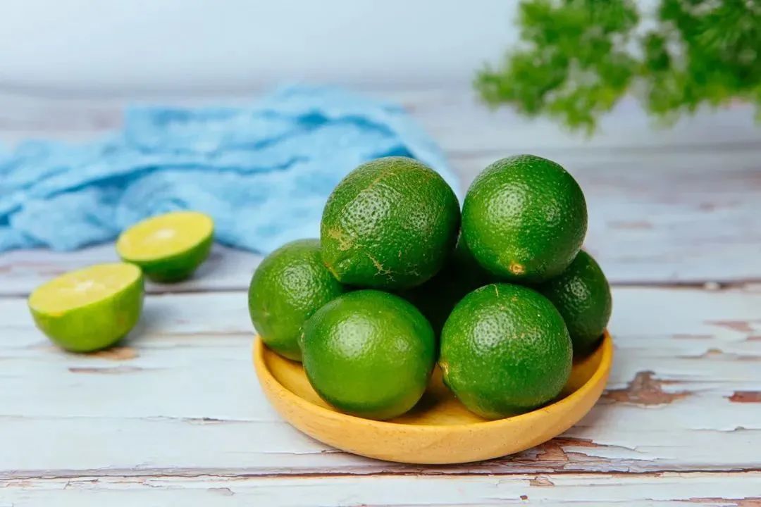 我国鲜果网络营销模式分析及建议-第2张图片-90博客网