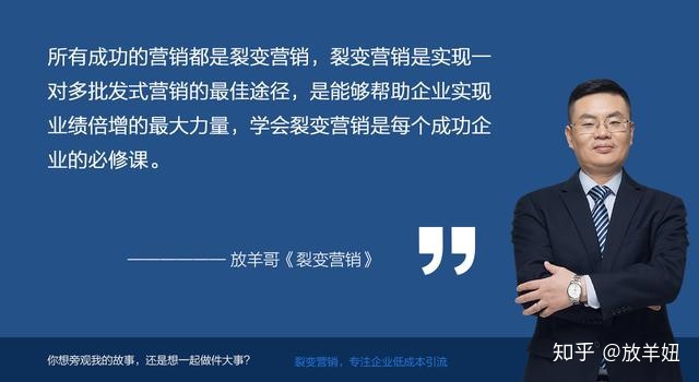 移动互联网社交裂变进化史及商业战略运营秘籍-第7张图片-90博客网 移动互联网社交裂变进化史及商业战略运营秘籍-第7张图片-90博客网