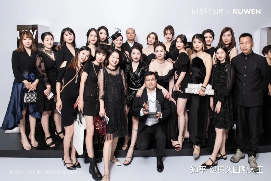 从微商小白到团购头部的心路历程-第6张图片-90博客网 从微商小白到团购头部的心路历程-第6张图片-90博客网