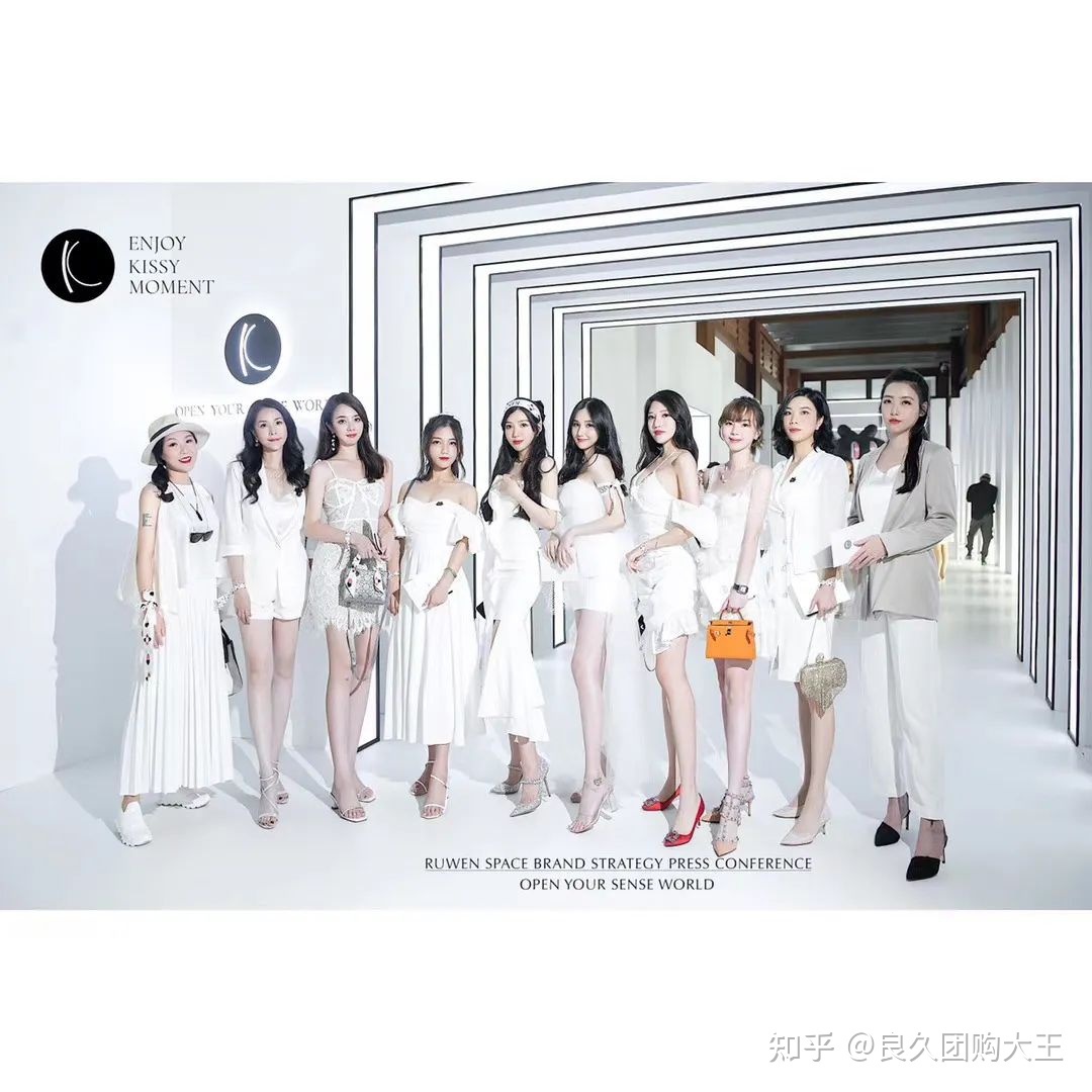从微商小白到团购头部的心路历程-第7张图片-90博客网 从微商小白到团购头部的心路历程-第7张图片-90博客网