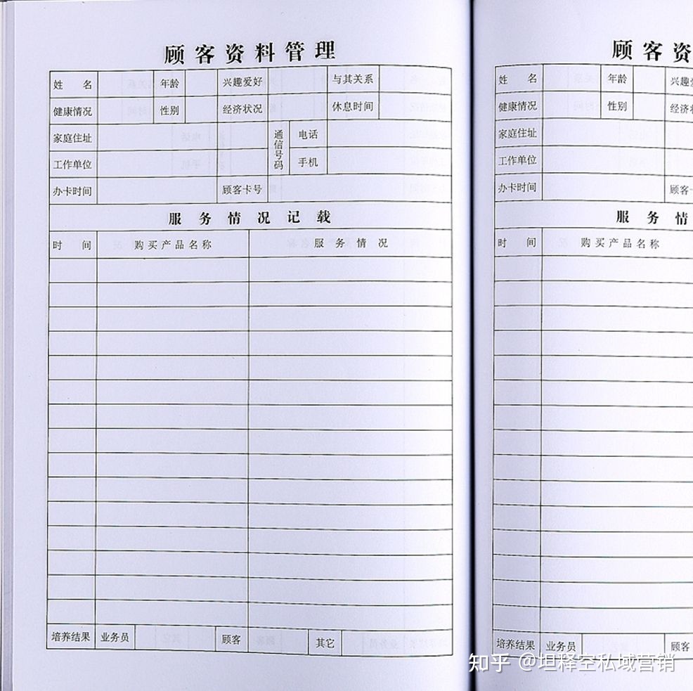 做微商,怎样更加有效地维护好客户,从而实现老客户 ...-第2张图片-90博客网 做微商,怎样更加有效地维护好客户,从而实现老客户 ...-第2张图片-90博客网