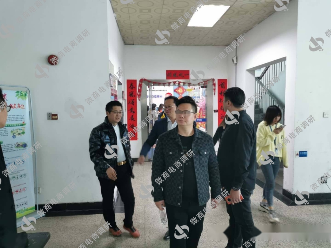 悦购商城变身久久拍，六级推广拉人头，团队计酬模式涉嫌传销~ ...-第14张图片-90博客网