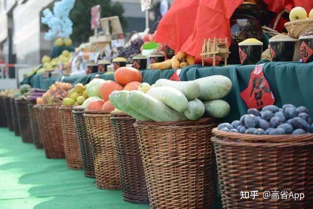 微商推广引流技巧,直接让客户“主动上门”加你-第1张图片-90博客网