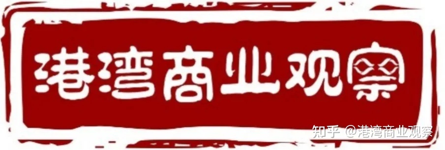 “自我打脸”数年后上美集团谋上市 营销狂魔的负作用综合症 ... ...-第1张图片-90博客网