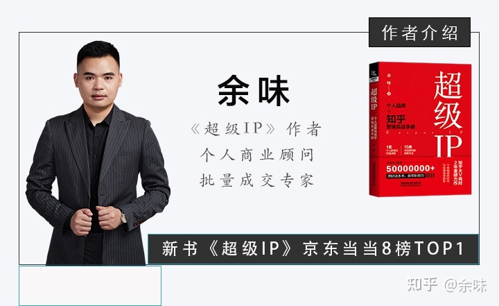 掌握一个思维,成交很简单-第2张图片-90博客网 掌握一个思维,成交很简单-第2张图片-90博客网