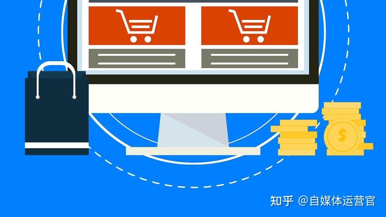 被薇娅带火的品牌百草味，淘客微商涌入群买买掀起带货潮 ... ...-第10张图片-90博客网