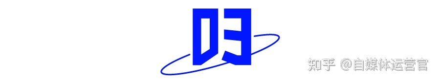 被薇娅带火的品牌百草味，淘客微商涌入群买买掀起带货潮 ... ...-第12张图片-90博客网