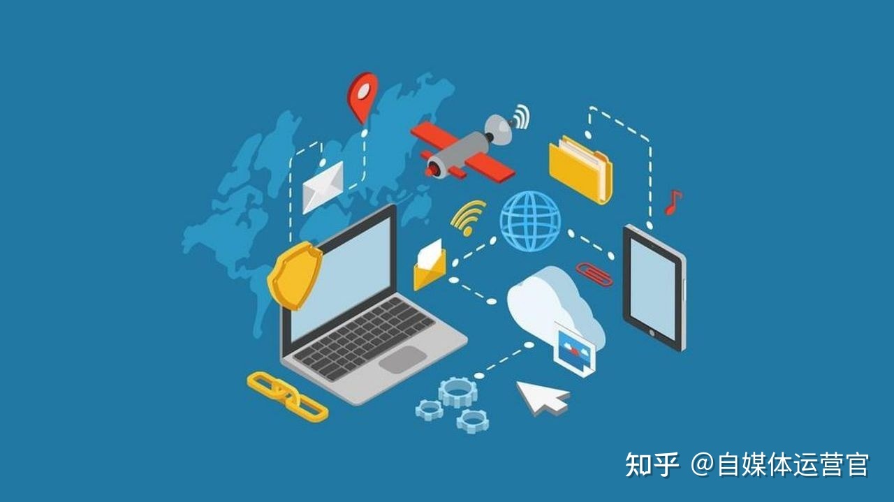 被薇娅带火的品牌百草味，淘客微商涌入群买买掀起带货潮 ... ...-第13张图片-90博客网