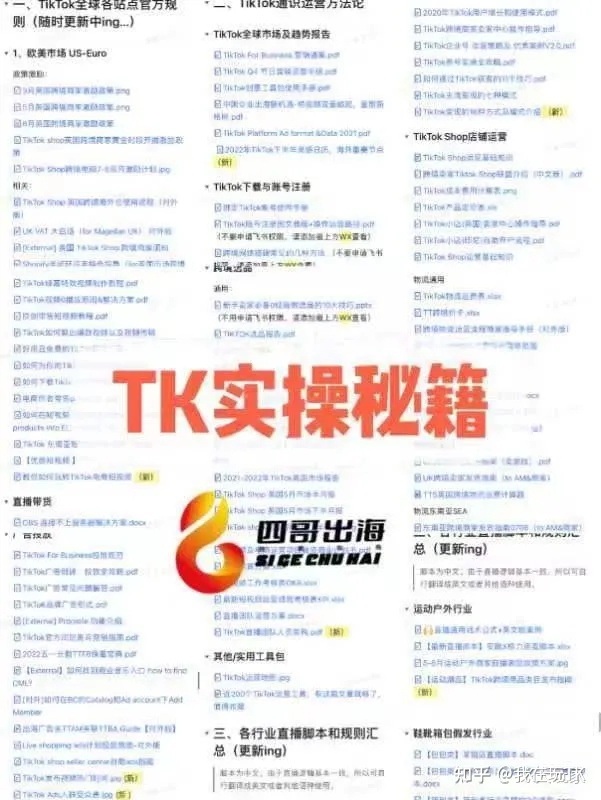 小白怎么下载TikTok,怎么运营?分享一下实操经验!-第1张图片-90博客网 小白怎么下载TikTok,怎么运营?分享一下实操经验!-第1张图片-90博客网