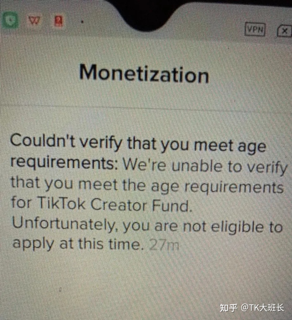 小白怎么下载TikTok,怎么运营?分享一下实操经验!-第13张图片-90博客网 小白怎么下载TikTok,怎么运营?分享一下实操经验!-第13张图片-90博客网