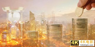 2.0时代已经到来？财商知识服务的下一站在哪？-第3张图片-90博客网