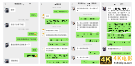 2.0时代已经到来？财商知识服务的下一站在哪？-第1张图片-90博客网