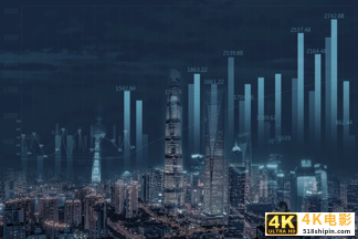 2.0时代已经到来？财商知识服务的下一站在哪？-第2张图片-90博客网