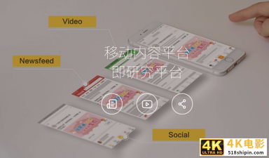 企业营销智能化时代到来，快决测完成8000万元B轮融资-第1张图片-90博客网