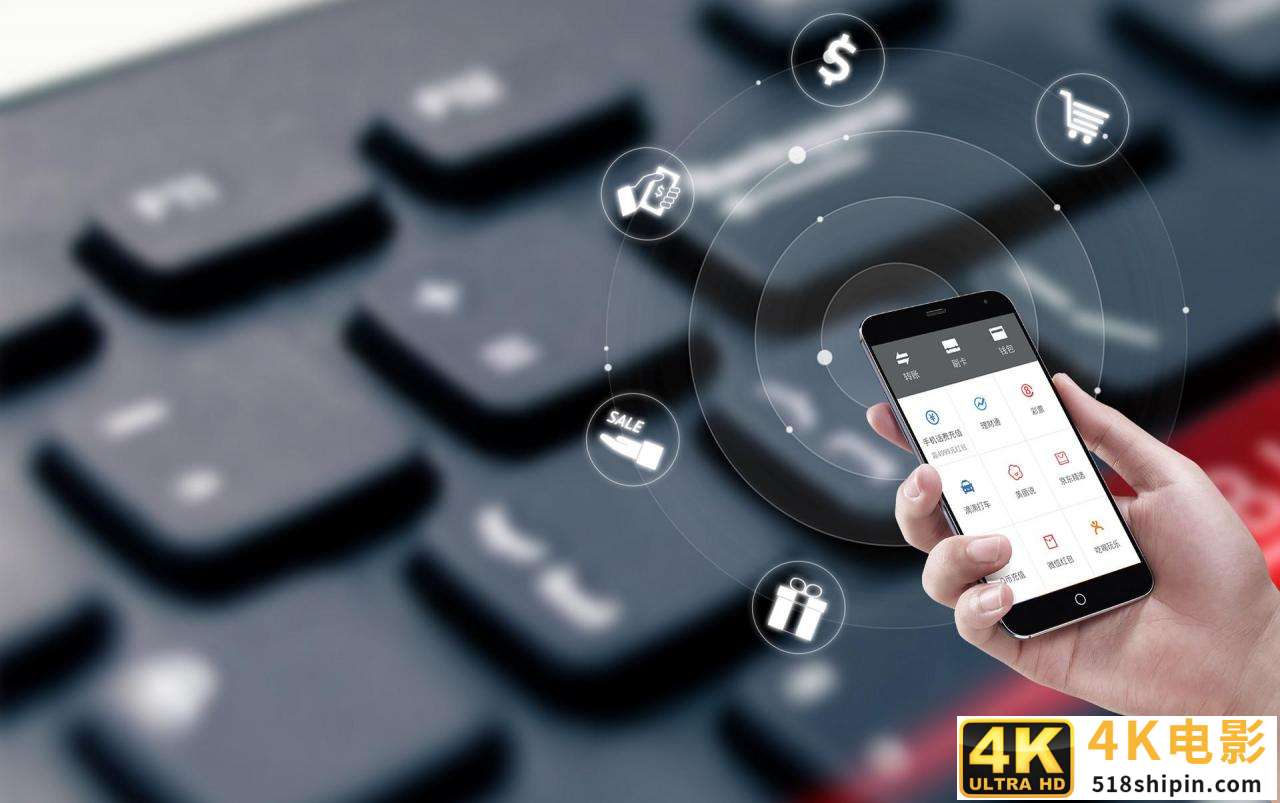 60%配列键盘究竟好不好用？几种经典方案对比-第9张图片-90博客网