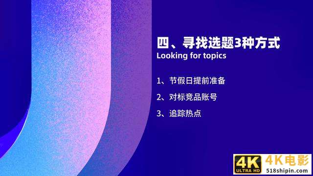 超赞的抖音运营全攻略上线了，4大板块玩转抖音，值得你学习-第4张图片-90博客网