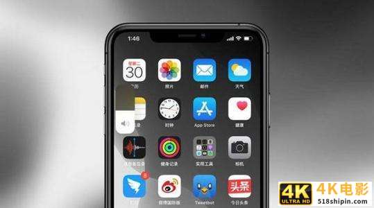 iOS 14正式版上线，大批功能更新，但bug也非常明显-第4张图片-90博客网