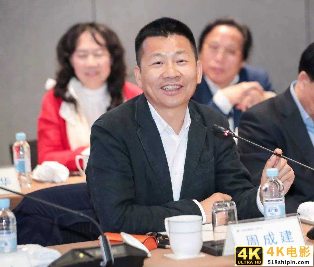 国产服装巨头“凉了”？市值蒸发300多亿，董事长被限制高消费-第3张图片-90博客网